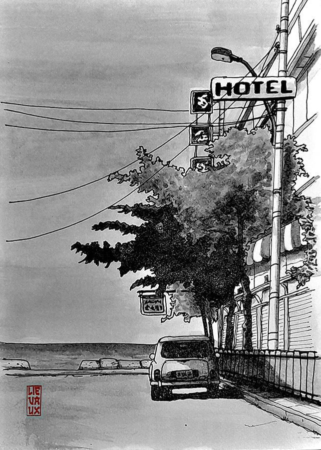 Mini Smoke_web.jpg - 410425 Bytes